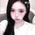 은하★