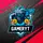 GamerYt
