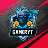 GamerYt-avatar