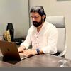 Janum Ali Ali 12.14-avatar