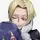 ⏱️💛💜Monoma💜💛⏱️