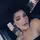 1Ny_Monteiroxs__