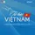 Tự hào Việt Nam 🇻🇳
