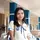 Safie