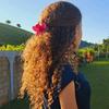 Lyli ♥︎/Alicia 🌻-avatar