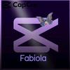 Fabiol@💕-avatar