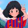 EBe_Vịt🦆[ QN ] -avatar