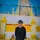 Khun Zaw Aung
