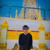 Khun Zaw Aung-avatar