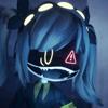 [°•~Dahli'sss!!!~•°]-avatar