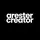 Arester Creator