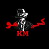 KM-avatar