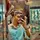 Wahid_🖤