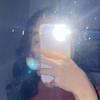 Desiree.-avatar