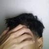 AbcDwi-avatar