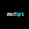 MertLyrz-avatar