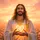 Jesús te habla 