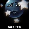 NikeFtbl ⚡️ (comp 😍) -avatar