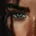 Sarah(edits)