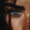 Sarah(edits)-avatar