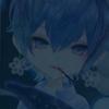 ✧︎ 五 条 茜 ✧︎-avatar