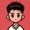 Ｆｏｒ ｙｏｕ ＳＮ-avatar