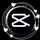 ⋆𐙚Cahyaa Editor❀