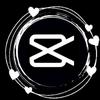 ⋆𐙚Cahyaa Editor❀-avatar