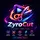 😍ZyroCut🖤