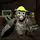 JAx_editS_z