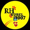 RH RUBEL007-avatar