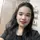 Thị dâu 🍓