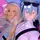 𝐀𝐥𝐞𝐱 (𝐋💞) 