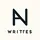 A_N Writes