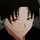 huan_x7