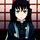 muichiro