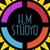 H.M STÜDYO-avatar