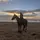Tilda_Rainford2017