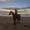 Tilda_Rainford2017-avatar