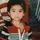 Minh Hiếu