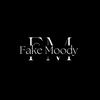 fakemoody-avatar