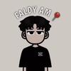 FALDY [AM]📍-avatar