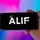 ALIF EDITOR 