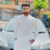 @diljani966-avatar