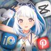 Dalili-avatar