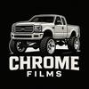 CHROME FILMS-avatar