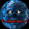 *~ close acc ~*-avatar