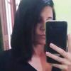 Maria mello-avatar