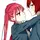 桃音ねる　