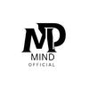 M I N D-avatar